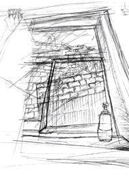 人间杂志创刊号